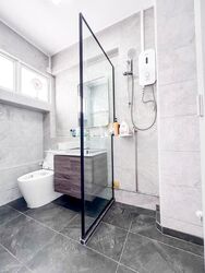 Blk 42 Circuit Road (Geylang), HDB 4 Rooms #619532411
